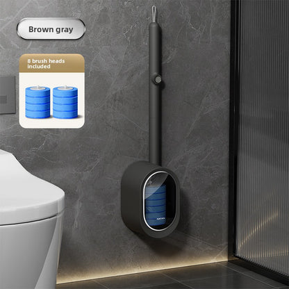 Luxury Toilet Cleaner