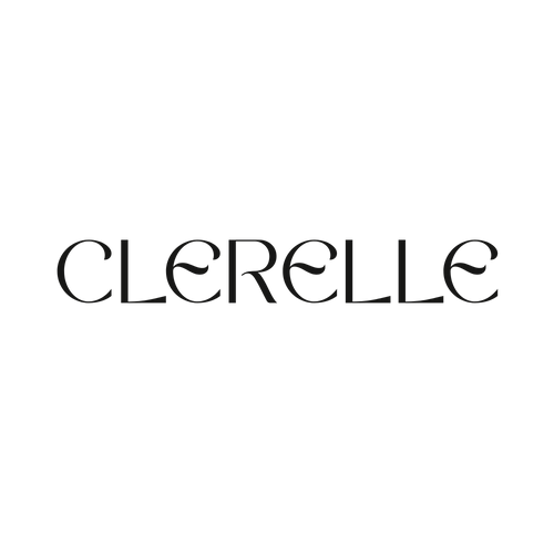 Clerelle